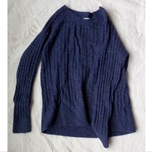 Old Navy Crewneck Sweater